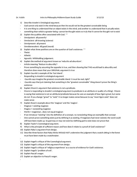 phil471ac study guide|Philosophy (PHIL) < CourseLeaf .